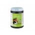 Bükkfa kátrány (kátránypaszta) 1 kg