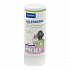 Allerderm száraz és pikkelyes bőr sampon 250 ml