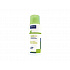Sebolytic sampon 250 ml