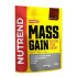 Nutrend Mass Gain Csokoládé+Kakaó 1050g