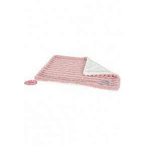 Ágy NAOMI szőnyeg rózsaszín Zolux Ágy NAOMI szőnyeg rózsaszín Zolux