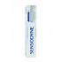 Sensodyne Extra Whitening fogkrém 75ml