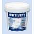 Ichtivet 10% ung. 1 kg