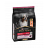 ProPlan MO Dog Adult Medium Sensitive Skin lazac 3 kg