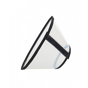 Védő gallér BUSTER Quick 12,5 cm 5 db