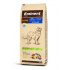 Eminent Grain Free Adult Large Breed 12kg