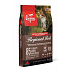 Orijen Cat Regional Red 5,4kg ÚJ
