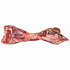 Vákuumcsomagolt sonkacsont 24 cm, 390 g - TRIXIE