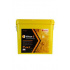 Virkon S por 10 kg
