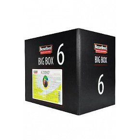 Acidomid H galamboknak BigBox 6l