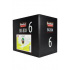 Acidomid H galamboknak BigBox 6l