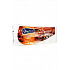 Wc toalettpapír Big Soft Peach 2 rétegű 10 db