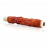 KIDDOG BUFFET ROLLER s kachními prsy plněný hovězím [50 ks], 17 cm/60 g