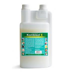 Kombisol E 1000ml