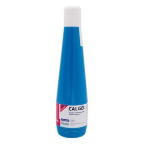 CalGel NEW 500ml vet. 1ks