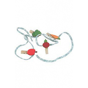 Jutalomfalat kötél nyulaknak NEOLIFE RAB 150cm Zolux Jutalomfalat kötél nyulaknak NEOLIFE RAB 150cm Zolux