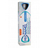 Fog.Sensodyne Pronamel Whitening fogkrém 75ml