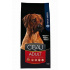 CIBAU Adult Maxi 12kg
