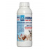 Humac Natur AFM folyadék 1000 ml