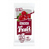 Nutrend JUST FRUIT áfonya 30g 1 db