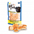KIDDOG csirkemell érmék 80 g