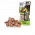 KIDDOG SUPER PREMIUM 100% nyúltüdő egészben fagyasztva szárítva 50 g