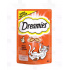 Mars DREAMIES macska csirkével 6 x 60 g