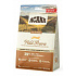 Acana Cat Wild Prairie Gabonamentes 340g