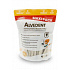Alvedent Pet2Me rágócsíkok kutyáknak 100db/1kg