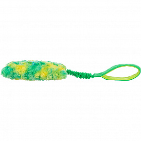 Bungee Fun, kötélhúzás, poliészter, 20 cm/47 cm Bungee Fun, kötélhúzás, poliészter, 20 cm/47 cm