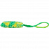 Bungee Fun, kötélhúzás, poliészter, 20 cm/47 cm