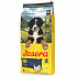 Josera Dog Kids ÚJ 12,5 kg