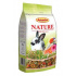 Avicentra Nature Premium nyúl 850g