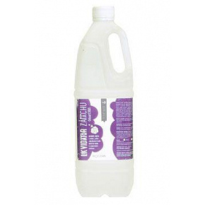 BIOclean szagtalanító 1l VITAL GOLD