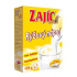 Zajíc rizsital doboz 400g
