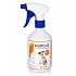Margus Biocide spray Vapo Gun 500ml