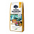 Velxara Balanced FM Dog Adult Monoprot.Pulyka&Rizs12kg