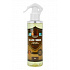 Repellens olajtonikumok lovaknak 250 ml