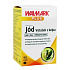 Jód - Kelp kivonat Naturline Walmark 90 tbl