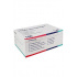CVET 1ml 2-részes Luer fecskendő 100db
