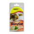 Gimpet macskakonzervek. ShinyCat csirke 2x70g