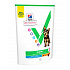 HILLS VE Canine Multi Benefit Puppy Small & Mini Csirke 700 g ÚJ
