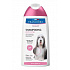 Francodex sampon hosszú szőrű kutyáknak 250ml
