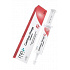 Cartimax Omega szájon át szedhető paszta 30ml