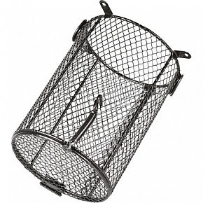 Védőburkolat/kalitka terráriumlámpákhoz 12x16 cm Védőburkolat/kalitka terráriumlámpákhoz 12x16 cm