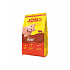 JosiCat Macska Ízletes Marhahús 0,65 kg
