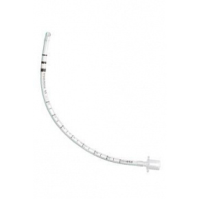 Endotracheális tubus 4,5mm mandzsetta nélkül InTube 1db Endotracheális tubus 4,5mm mandzsetta nélkül InTube 1db