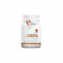 VetExpert VD dog 4T Intestinal Elimination 2 kg