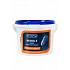 Muscle E lovaknak 900g