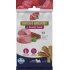 Farmina Quinoa Dog Fresh Breathe Adult Mini jutalomfalat 60g